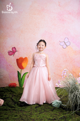 Tơ Hồng 05
