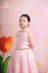 Tơ Hồng 05