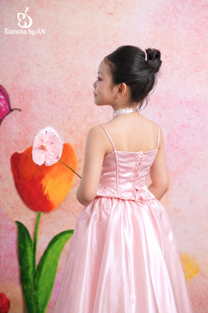 Tơ Hồng 05