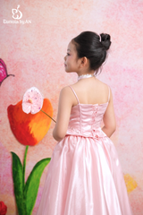 Tơ Hồng 05