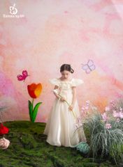 Tơ Hồng 03