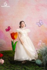 Tơ Hồng 03