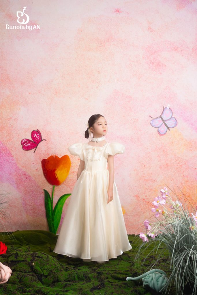 Tơ Hồng 03