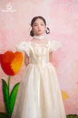 Tơ Hồng 03