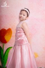 Tơ Hồng 02
