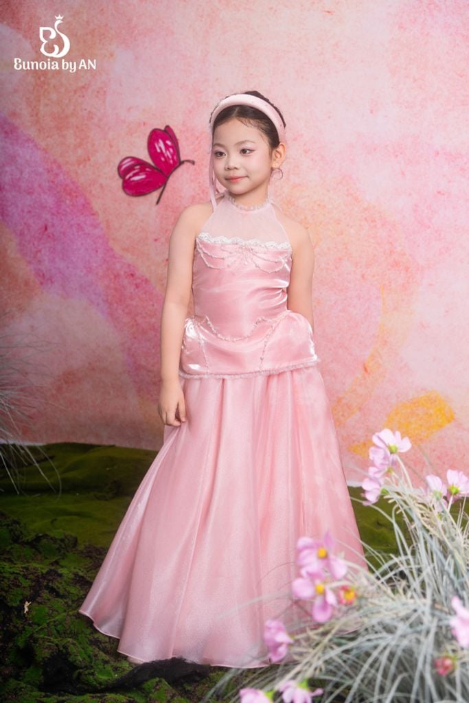 Tơ Hồng 02