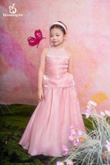 Tơ Hồng 02