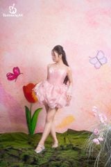 Tơ Hồng 06