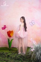 Tơ Hồng 06