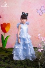 Tơ Hồng 01