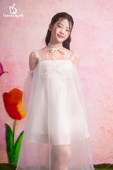 Tơ Hồng 07