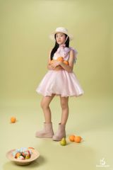 Sắc 14