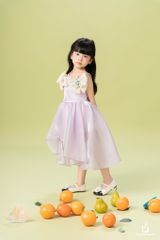 Sắc 12