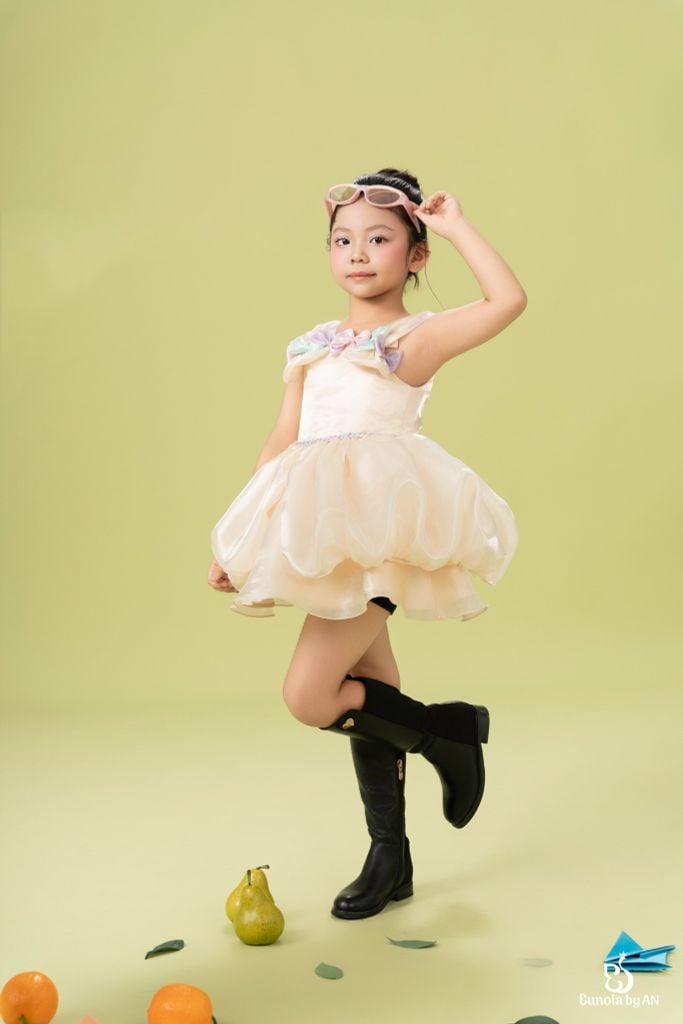 Sắc 21