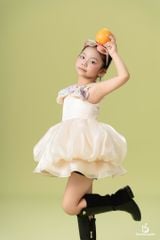 Sắc 21