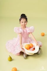 Sắc 15