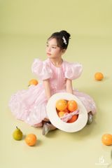 Sắc 15