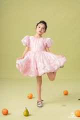 Sắc 15