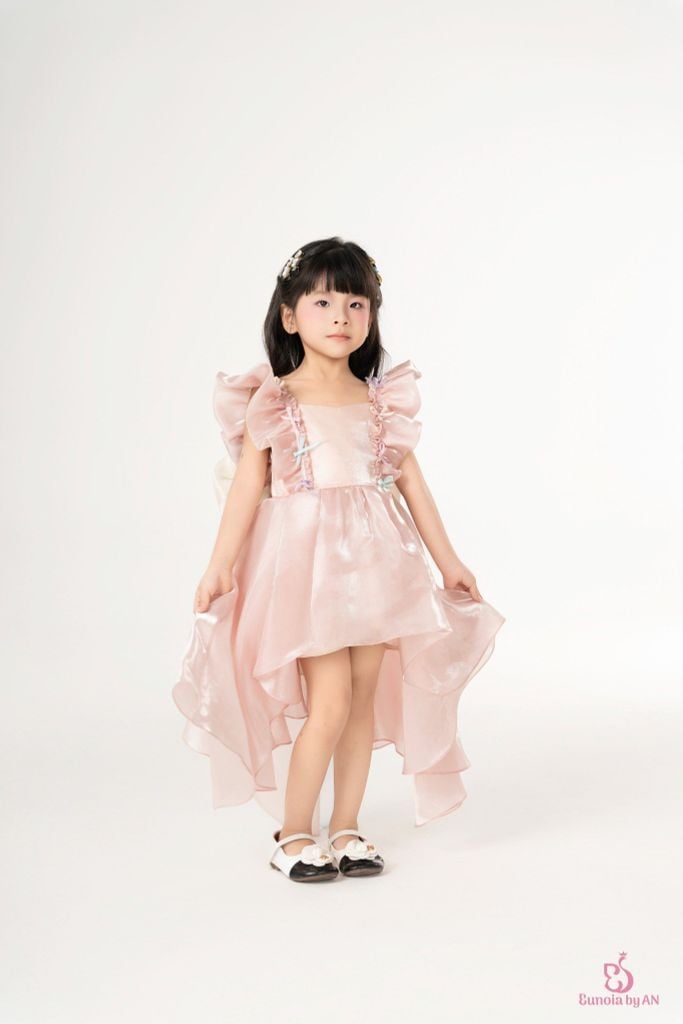 Sắc 19