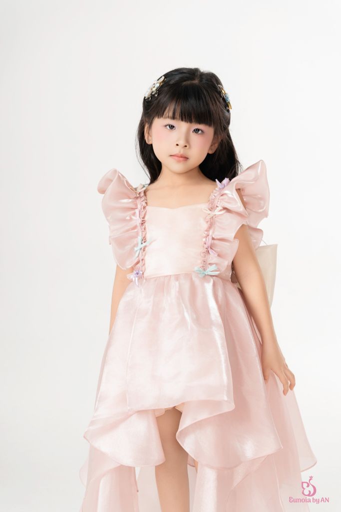 Sắc 19