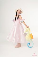 Sắc 18