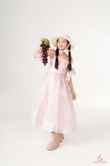 Sắc 18