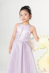 Sắc 16