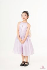 Sắc 16