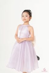 Sắc 16
