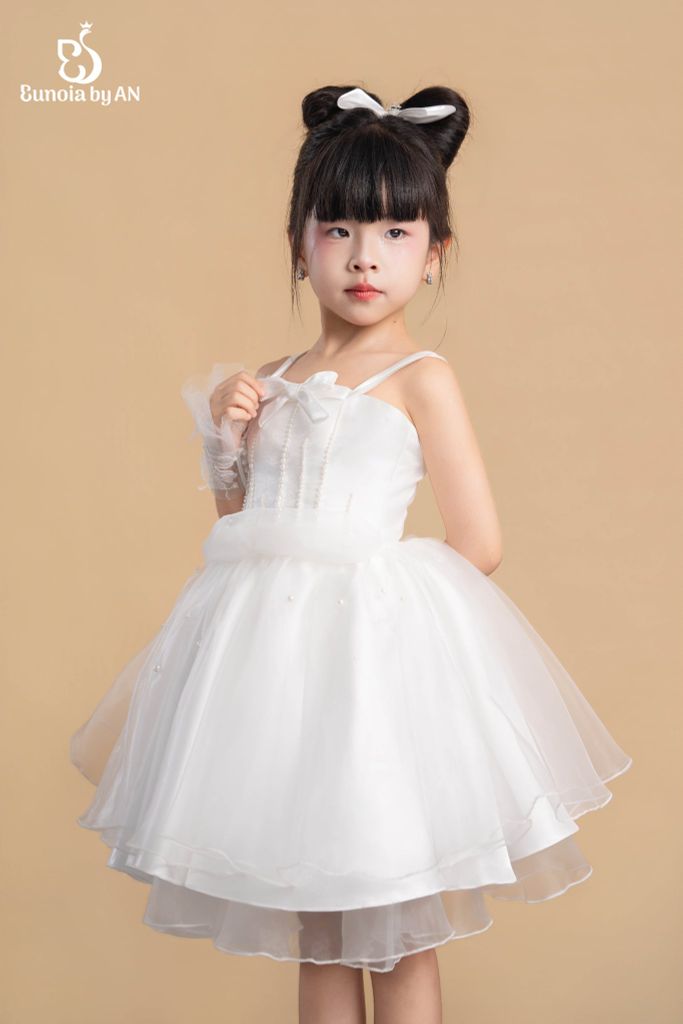 Yêu 02