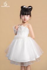 Yêu 02