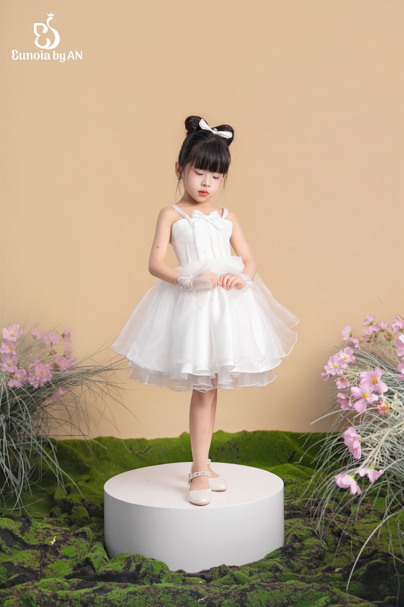 Yêu 02