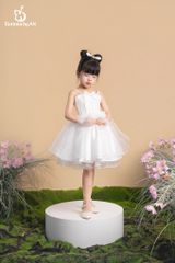 Yêu 02