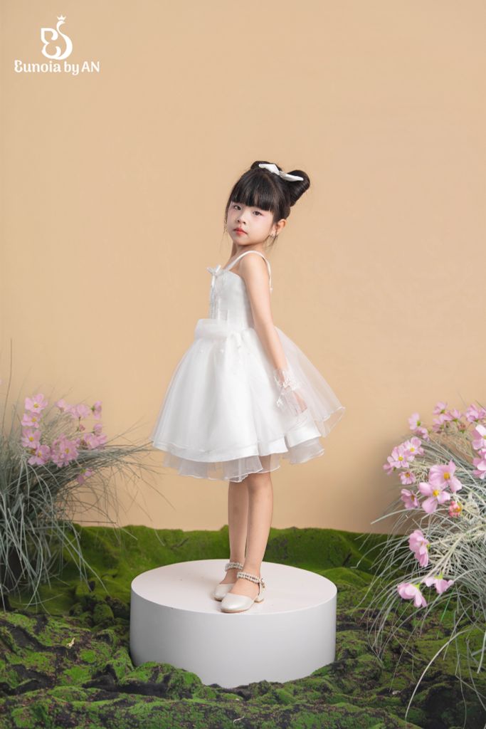 Yêu 02