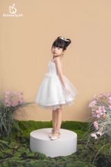 Yêu 02