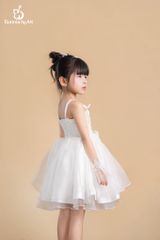 Yêu 02