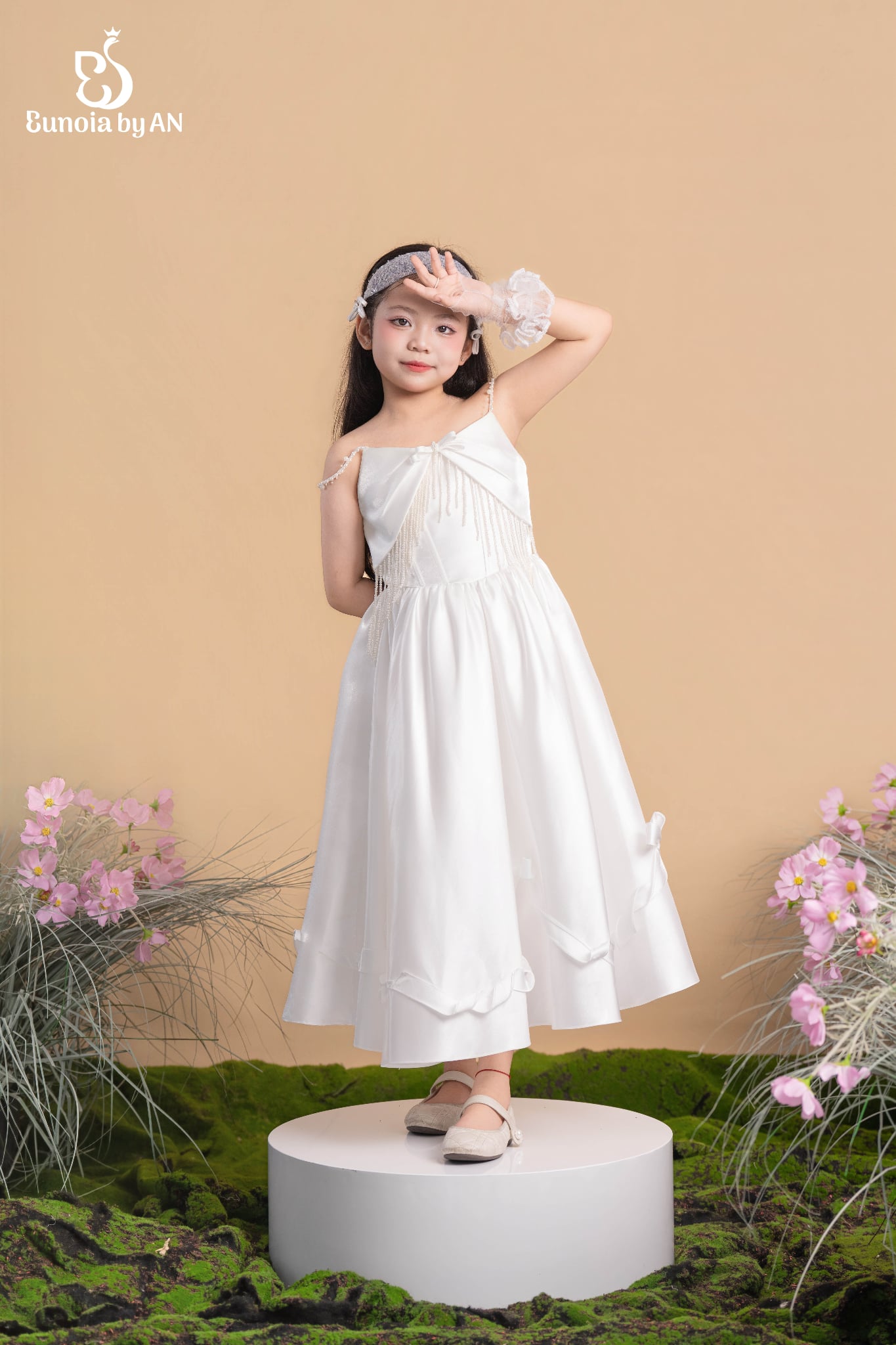 Yêu 08