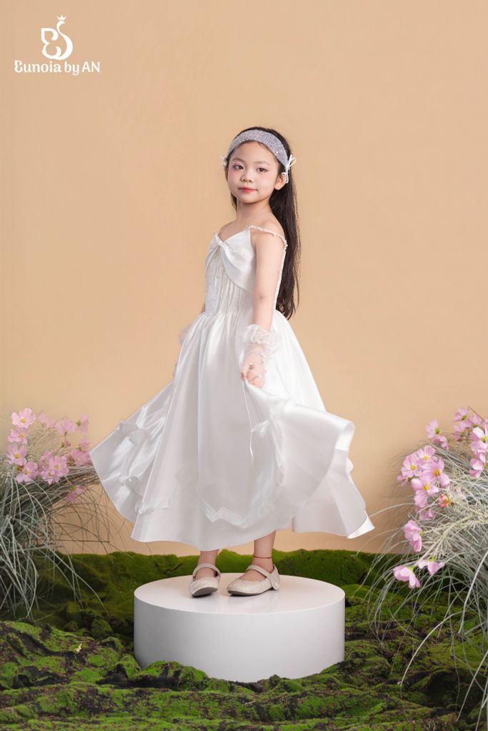 Yêu 08
