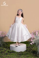 Yêu 08