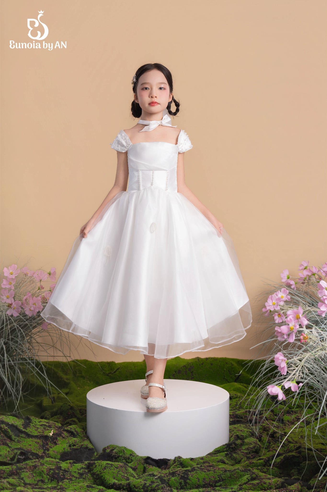 Yêu 01