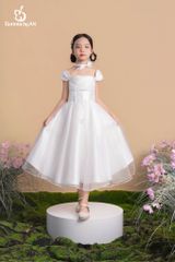 Yêu 01