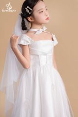 Yêu 01
