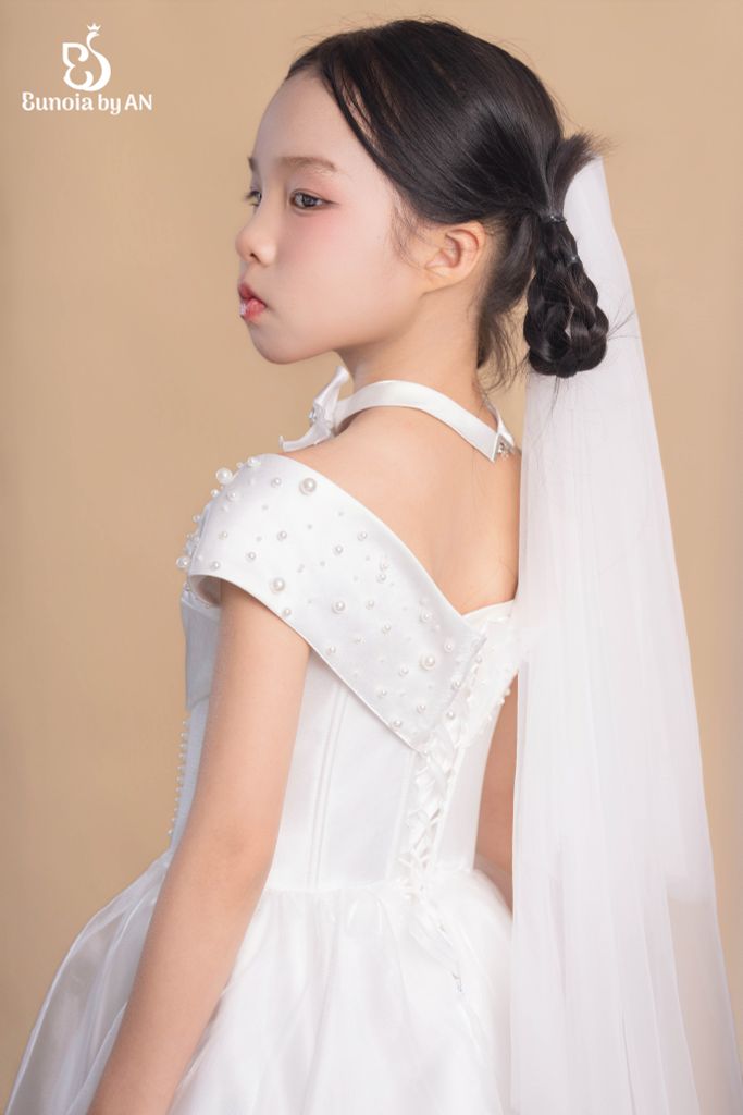 Yêu 01