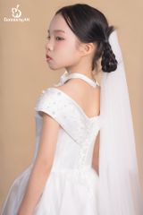 Yêu 01