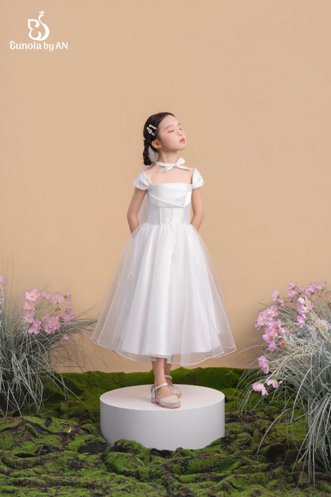 Yêu 01