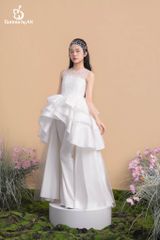 Yêu 09
