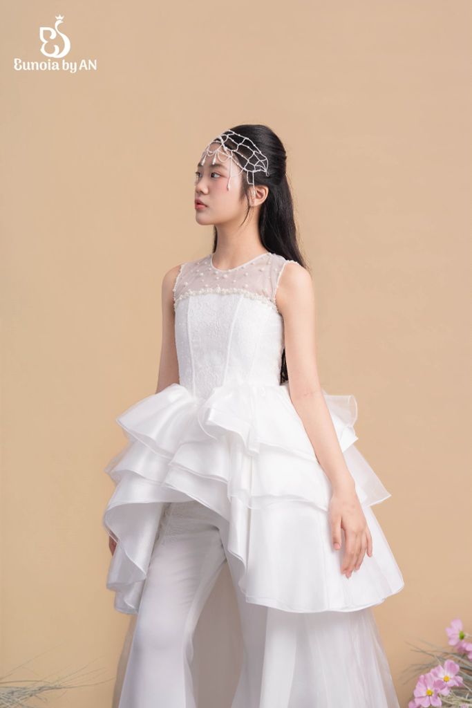 Yêu 09
