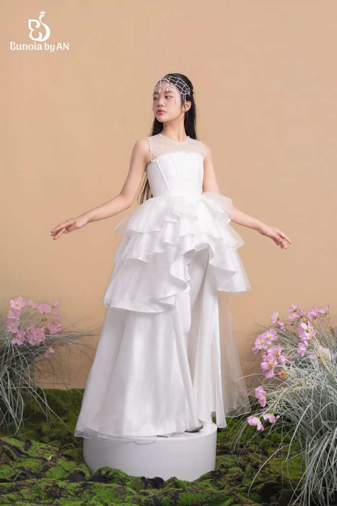 Yêu 09