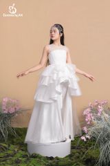 Yêu 09