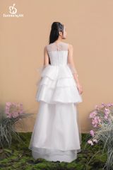Yêu 09